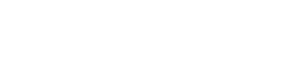 ?php the_field('catch_alt');?>